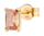 Vath Rosato RZAL060