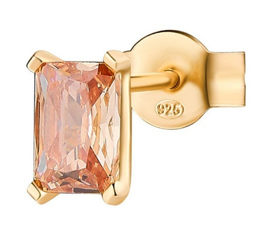 Vath Rosato RZAL060