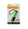 Elektrik dore Carson Redsight Light Pro SL-33, LED kuqe, kompakt, i zi