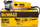 Prerës këndi Dewalt DWE4157 125mm 900W (DWE4157)