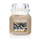 Qiri aromatik Yankee Candle Seaside Woods, 411 g