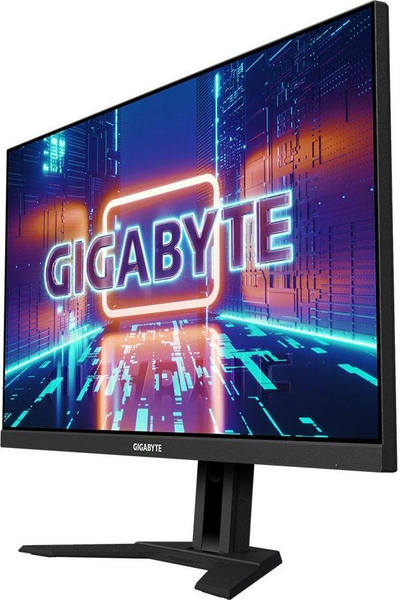 Gigabyte M28U 28 4K UHD 144Hz IPS Монитор, Црн