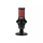 Mikrofon MARVO MIC-07 BK