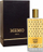 Parfum Memo Paris Granada Eau de Parfum, 75ml, me sprej