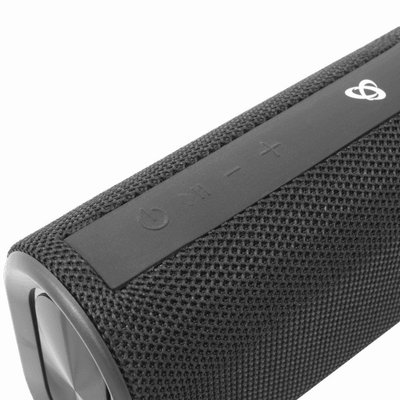 Speaker Bluetooth Sbox Bt 803