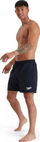Pantallona noti Speedo Essentials, 16", për meshkuj, blu