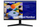 Monitor Samsung LS24C314EAUXEN, 23.8", Full HD, i zi