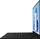 Laptop Thomson M15 EVO, 15.6" Full HD, Intel Core i5, 16GB RAM, 512GB SSD, i zi