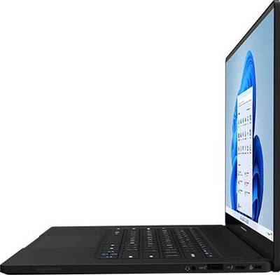 Laptop Thomson M15 EVO, 15.6" Full HD, Intel Core i5, 16GB RAM, 512GB SSD, i zi