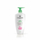 Krem Collistar Deep Moisturizing Fluid, 400 ml