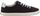 Atlete Tommy Hilfiger EN0EN00602-403, të kaltra, nr 36 mTH1541-36