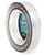 Tel peshkimi Soft Fluoro Carbon 0.17mm 50m 2.10kg 4.6lb (54847)
