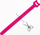 Mbajtës kabllosh Cable Candy Desk Tidy, plot ngjyra