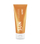 Maskë për flokë Glynt Sun, 100 ml