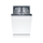 Enelarese  Bosch Spv2Hkx42E