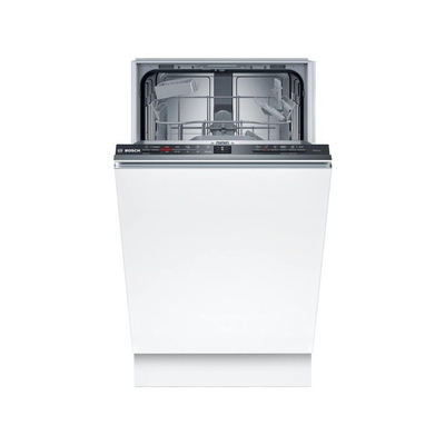 Enelarese  Bosch Spv2Hkx42E