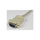 Kabllo VGA Microconnect VMM102C, 2m, e hollë, e bardhë