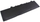 Bateri laptopi Dell, 38Wh, 3 qeliza, Lithium Ion