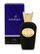 Eau de Parfum Sospiro Erba Leather