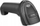 Lexues barkodesh Zebra DS2278 SR, pa kabllo, 1D 2D, i zi