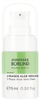 Set për kujdesin ndaj lëkurës Annemarie BÖRLIND LL Regeneration, krem nate 50 ml + serum dyfazësh 15 ml