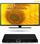 Splitter HDMI Techly 1 x 4, 4K UHD, i zi