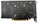 Kartelë grafike Biostar GeForce GTX 1650 4GB GDDR6
