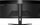 Monitor Gigabyte G34WQC A, 34", UWQHD, i zi