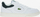 Këpucë sportive Lacoste Lineset 223 M 746SMA0045, lëkurë natyrale, për meshkuj, të bardha