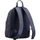 Çantë shpine Tommy Hilfiger Corporate