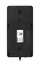UPS Eaton 3S700I, 700VA 420W, 8 dalje AC, i zi