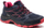 Atlete për femra Campagnolo Zaniah Trail Antracite, Nr. 40, të kaltra / rozë (39Q9626)