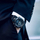 Orë për meshkuj Casio G-SHOCK GWR-B1000-1A1ER, e zezë