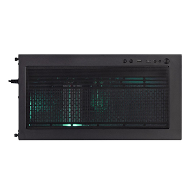 Kompjuter Actina AMD Ryzen 7 7800X3D, 32GB DDR5, 1TB SSD, RTX 4080 SUPER, i zi