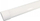 Panel linear LED V-TAC VT-8-20, 20W, 60cm 3000K, i bardhë