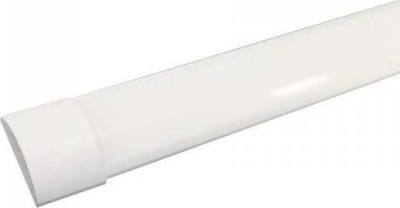 Panel linear LED V-TAC VT-8-20, 20W, 60cm 3000K, i bardhë