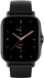 Orë e mençur Amazfit GTS 2e, e zezë