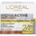 Krem për fytyrë L'oreal Hydra Active Nutrissime, 50 ml
