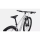 Biciklete 29" Specialized Rockhopper Expert Sildst/blkhlg Xl