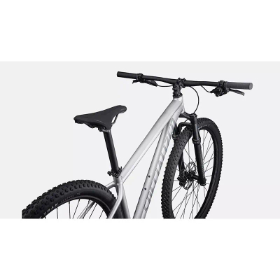 Biciklete 29" Specialized Rockhopper Expert Sildst/blkhlg Xl