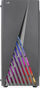Kasë Aerocool Delta RGB, Midi Tower