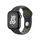 Apple Watch 40mm Nike Sport Band, Midnight Sky Nike Sport Band, S/M