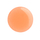 Vaj I ? Revolution Tasty Peach, 6 ml