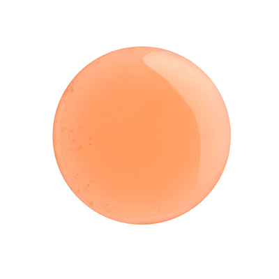 Vaj I ? Revolution Tasty Peach, 6 ml