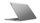 Laptop Lenovo IdeaPad 3 17ITL6, 17.3", Intel Core i3, 8GB RAM, 512GB SSD, Intel UHD Graphics, gri