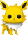 Figurë koleksionuese Funko POP Pokemon Jolteon, vinil