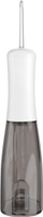 Irigator oral Teesa Easy Care 2, 6.9 bar, IPX7, i bardhë