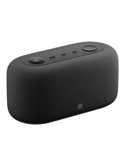 Dock audio Microsoft Audio Dock for Business, USB C, Microsoft Teams, i zi