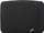 Çantë dore Lenovo ThinkPad 13", e zezë
