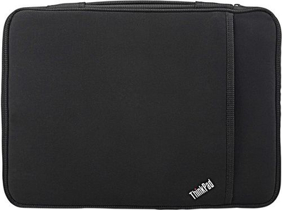 Çantë dore Lenovo ThinkPad 13", e zezë